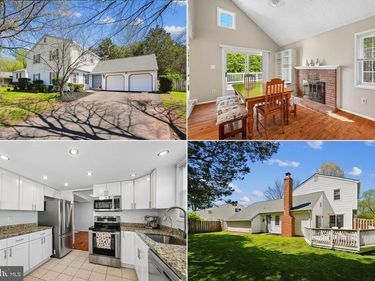 250 E JUNIPER AVENUE E, STERLING, VA 20164