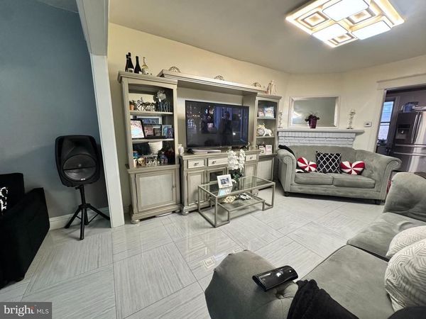 3322 WELLINGTON STREET, PHILADELPHIA, PA 19149