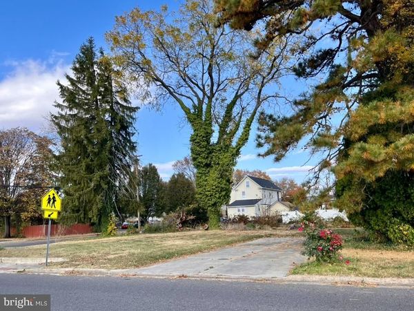 36 DUNN LANE , PENNSVILLE, NJ 08070