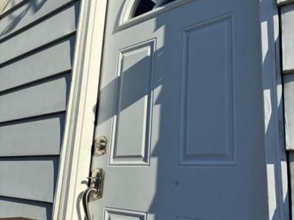 733 N FORKLANDING ROAD , Unit FLOOR 2, MAPLE SHADE, NJ 08052