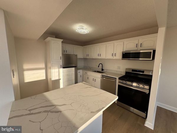 1836 METZEROTT ROAD , Unit 1722, HYATTSVILLE, MD 20783