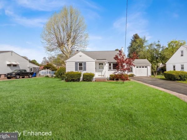 2026 BURLINGTON AVENUE, DELANCO, NJ 08075