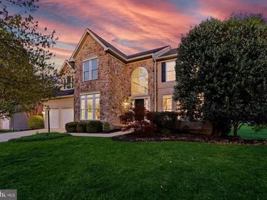 43181 CARDSTON PLACE, LEESBURG, VA 20176