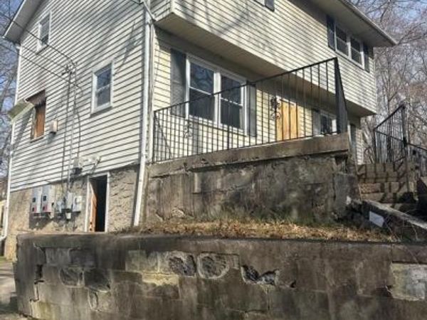 8 MT CALVARY LANE , MULLICA HILL, NJ 08062