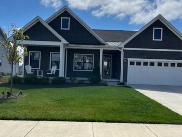 24014 MIDDLETON DRIVE, SELBYVILLE, DE 19975