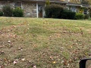 2523 ARROWHEAD DRIVE, FEASTERVILLE TREVOSE, PA 19053