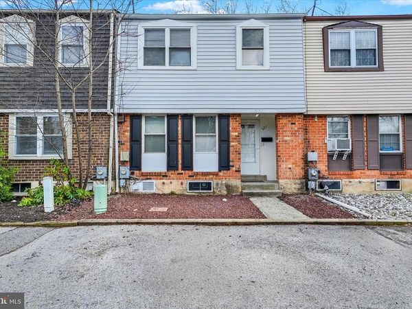 521 CONCORD BRIDGE PLACE, NEWARK, DE 19702