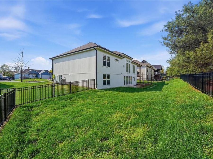 Property Image 49
