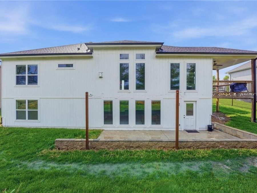 Property Image 50