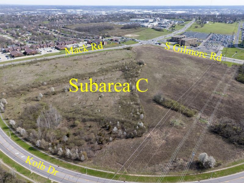 2671 Mack Road , Fairfield, OH 45014 Photo 14