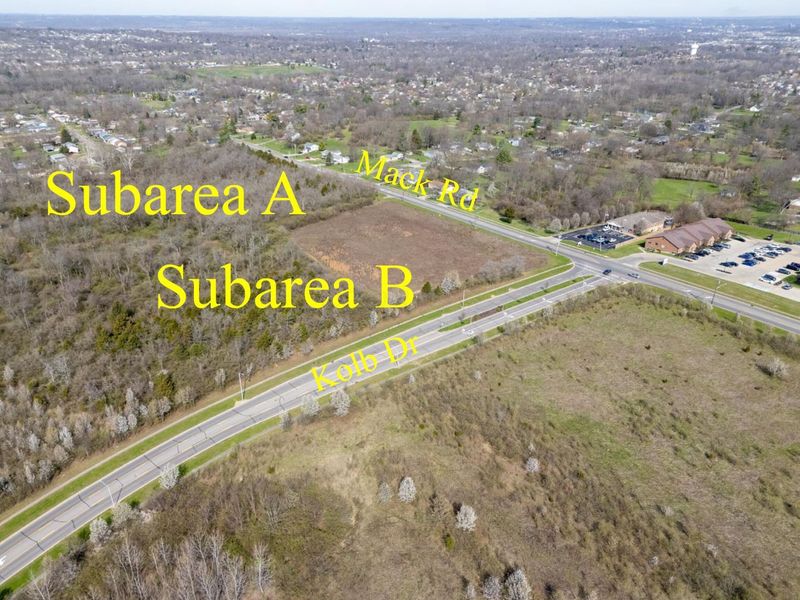 2671 Mack Road , Fairfield, OH 45014 Photo 16