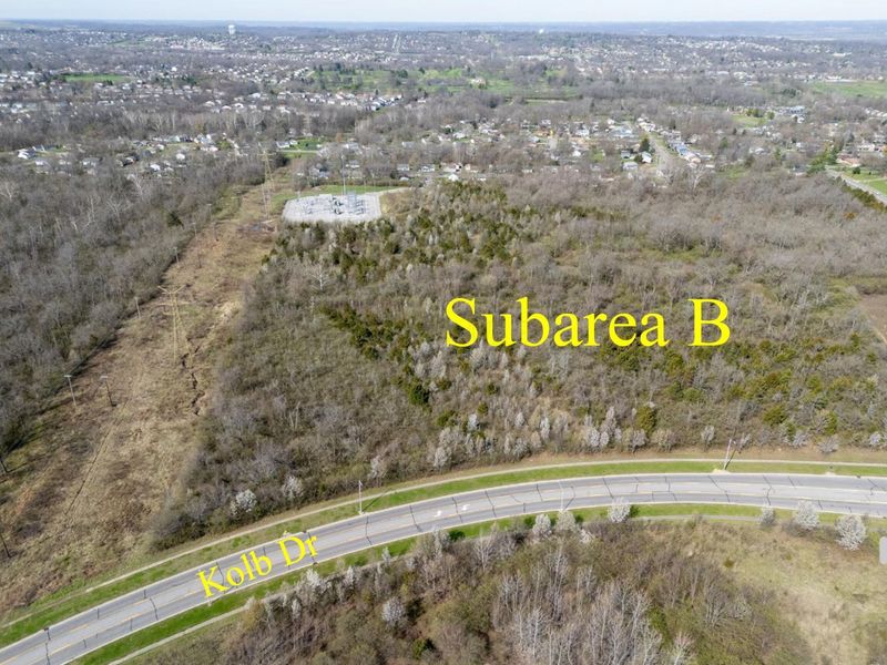 2671 Mack Road , Fairfield, OH 45014 Photo 17