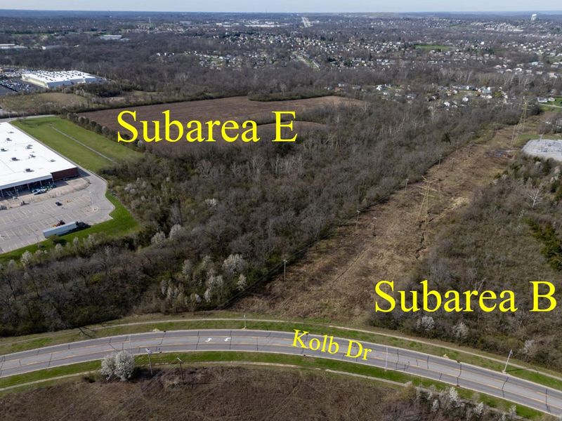 2671 Mack Road , Fairfield, OH 45014 Photo 18