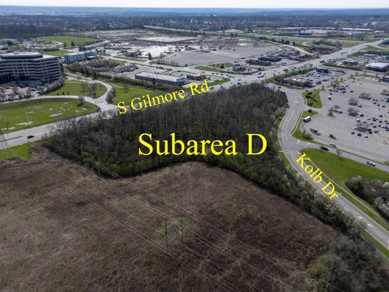 2671 Mack Road , Fairfield, OH 45014 Photo 19