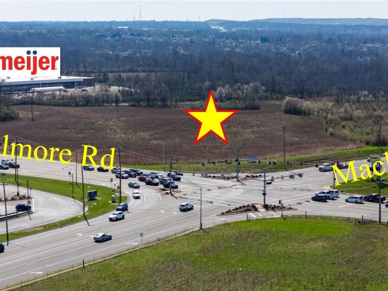 2671 Mack Road , Fairfield, OH 45014 Photo 20