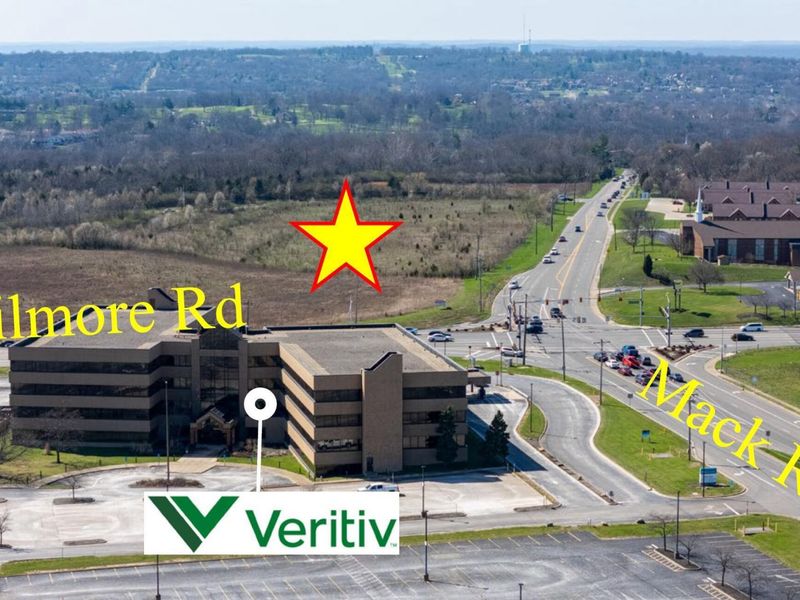 2671 Mack Road , Fairfield, OH 45014 Photo 21