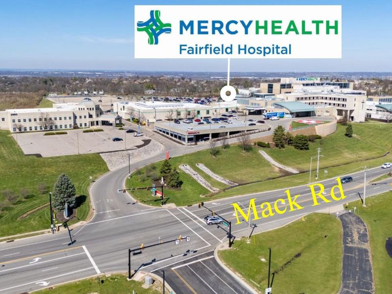 2671 Mack Road , Fairfield, OH 45014 Photo 23