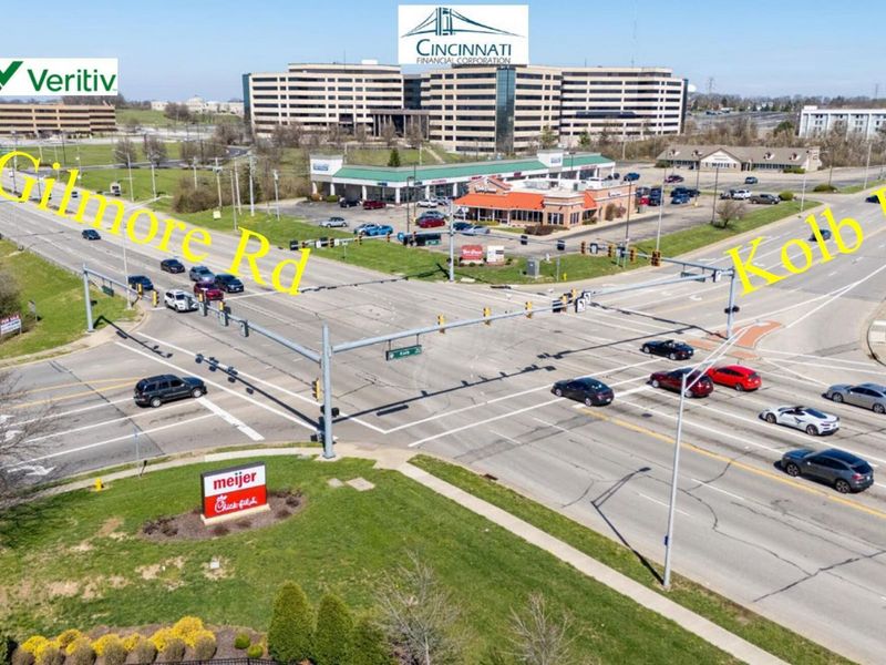 2671 Mack Road , Fairfield, OH 45014 Photo 24