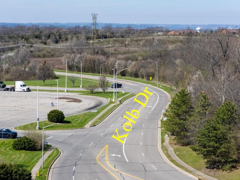 2671 Mack Road , Fairfield, OH 45014 Photo 25