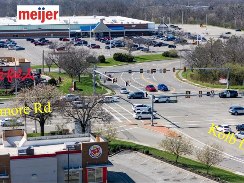 2671 Mack Road , Fairfield, OH 45014 Photo 26