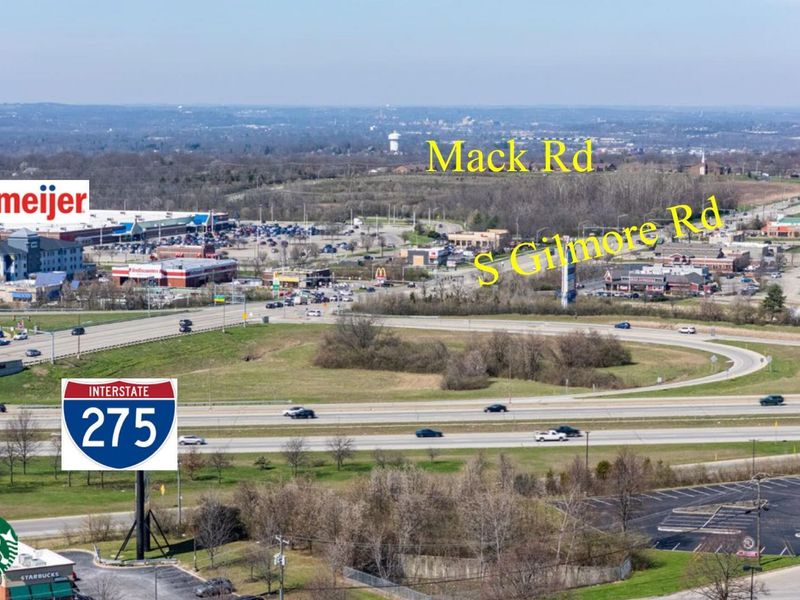 2671 Mack Road , Fairfield, OH 45014 Photo 27