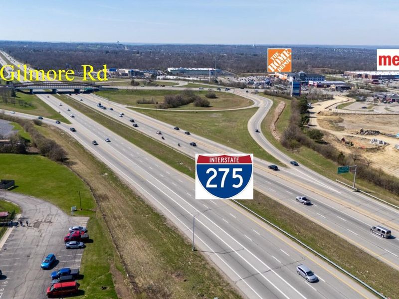 2671 Mack Road , Fairfield, OH 45014 Photo 28