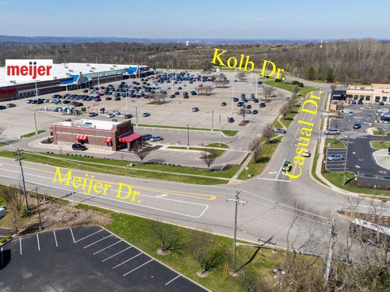 2671 Mack Road , Fairfield, OH 45014 Photo 29