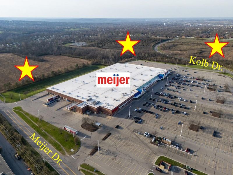 2671 Mack Road , Fairfield, OH 45014 Photo 30