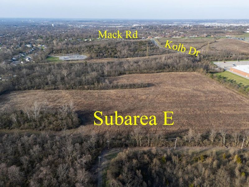 2671 Mack Road , Fairfield, OH 45014 Photo 31