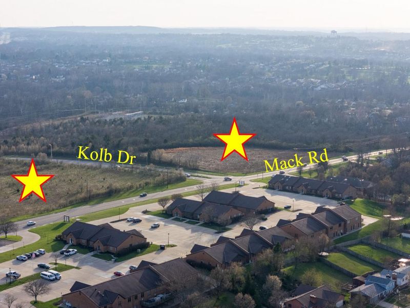 2671 Mack Road , Fairfield, OH 45014 Photo 32