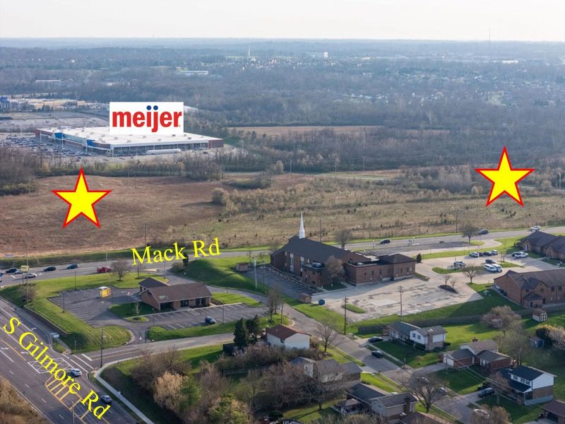 2671 Mack Road , Fairfield, OH 45014 Photo 34