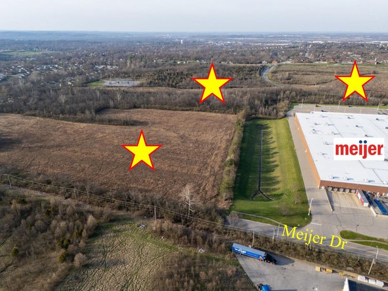 2671 Mack Road , Fairfield, OH 45014 Photo 37