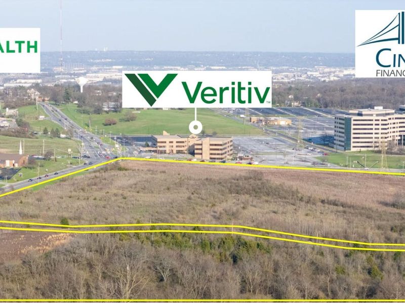 2671 Mack Road , Fairfield, OH 45014 Photo 4