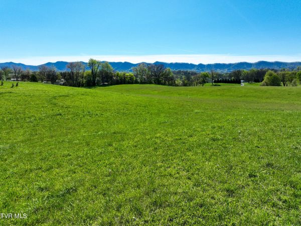 Tbd Old Embreeville Road, Jonesborough, TN 37659