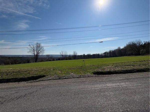 Route 380 , Sinclairville, NY 14782