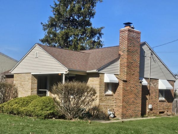 4701 ILLINOIS Street , Loves Park, IL 61111