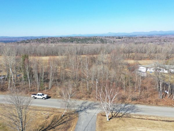 M12 L2-3 Bigelow Hill Road , Skowhegan, ME 04976