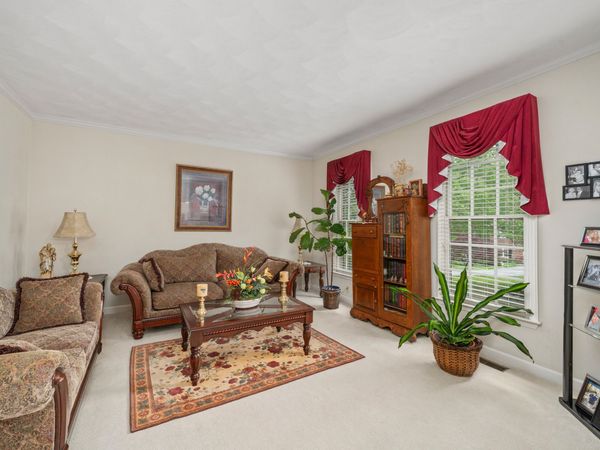 480 Downing ST , Roanoke, VA 24019