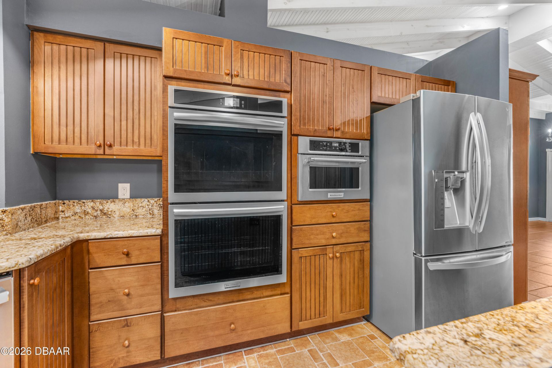 23 Bryan Cave Road, South Daytona, FL 32119 Photo