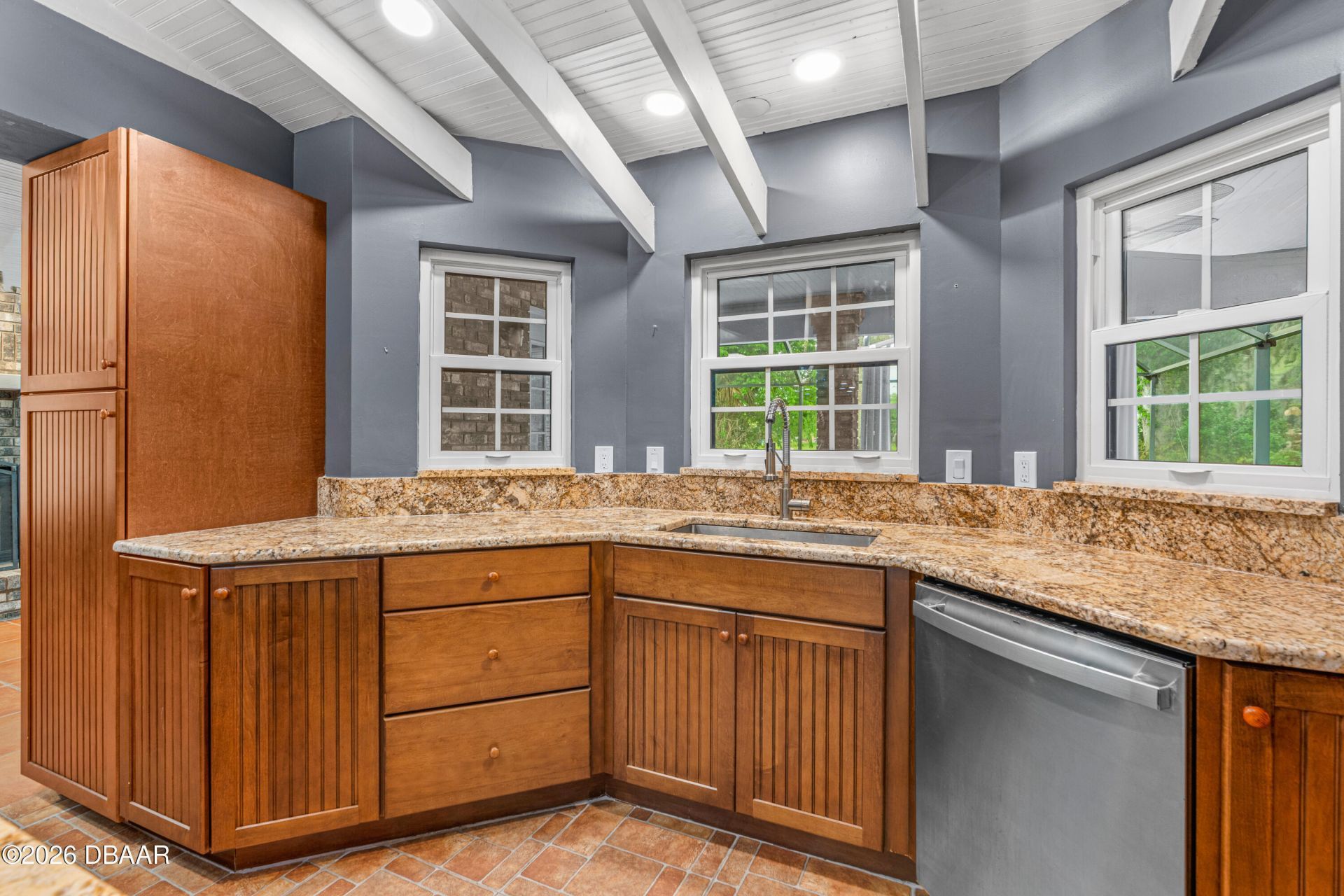 23 Bryan Cave Road, South Daytona, FL 32119 Photo