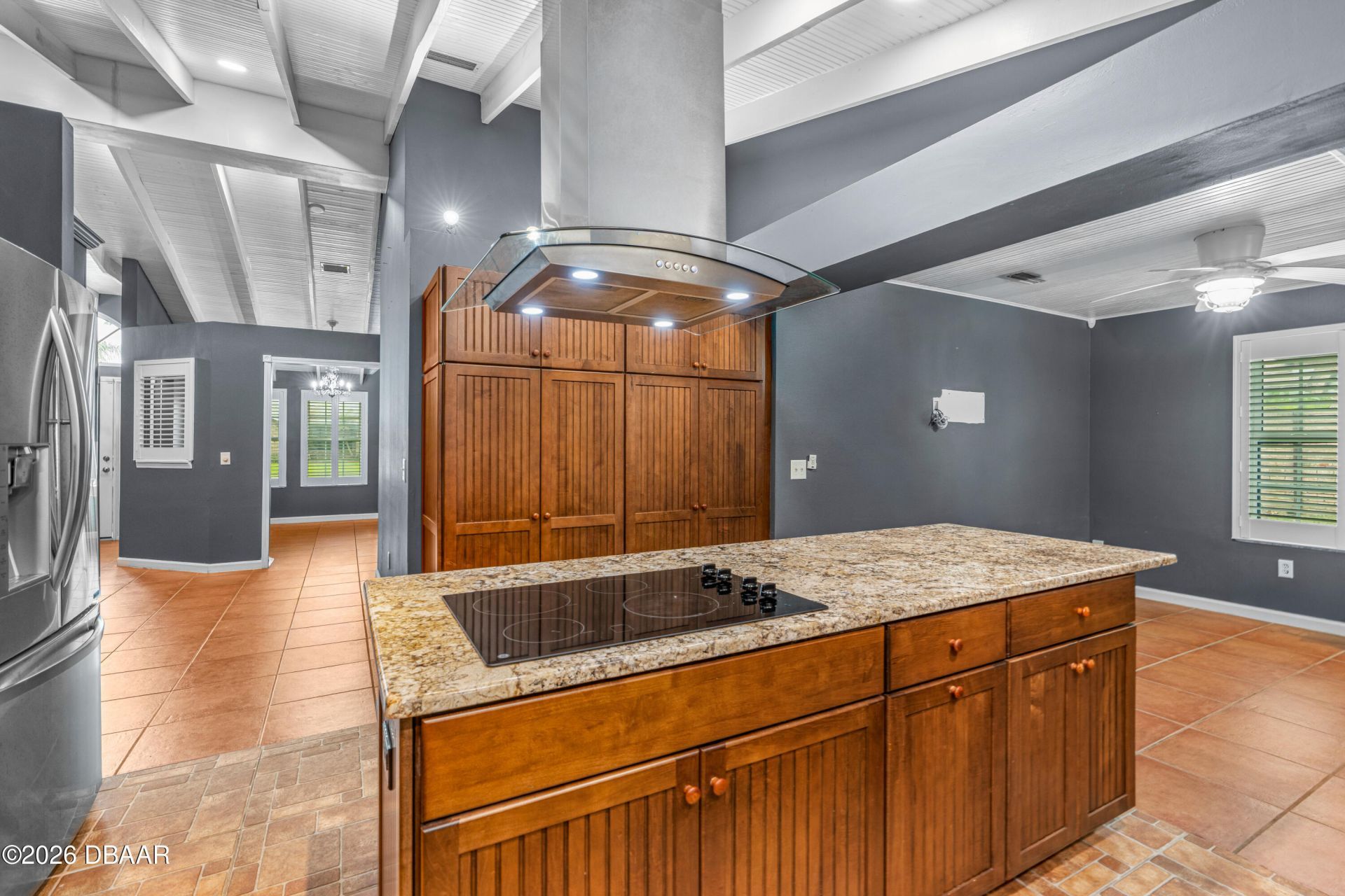 23 Bryan Cave Road, South Daytona, FL 32119 Photo