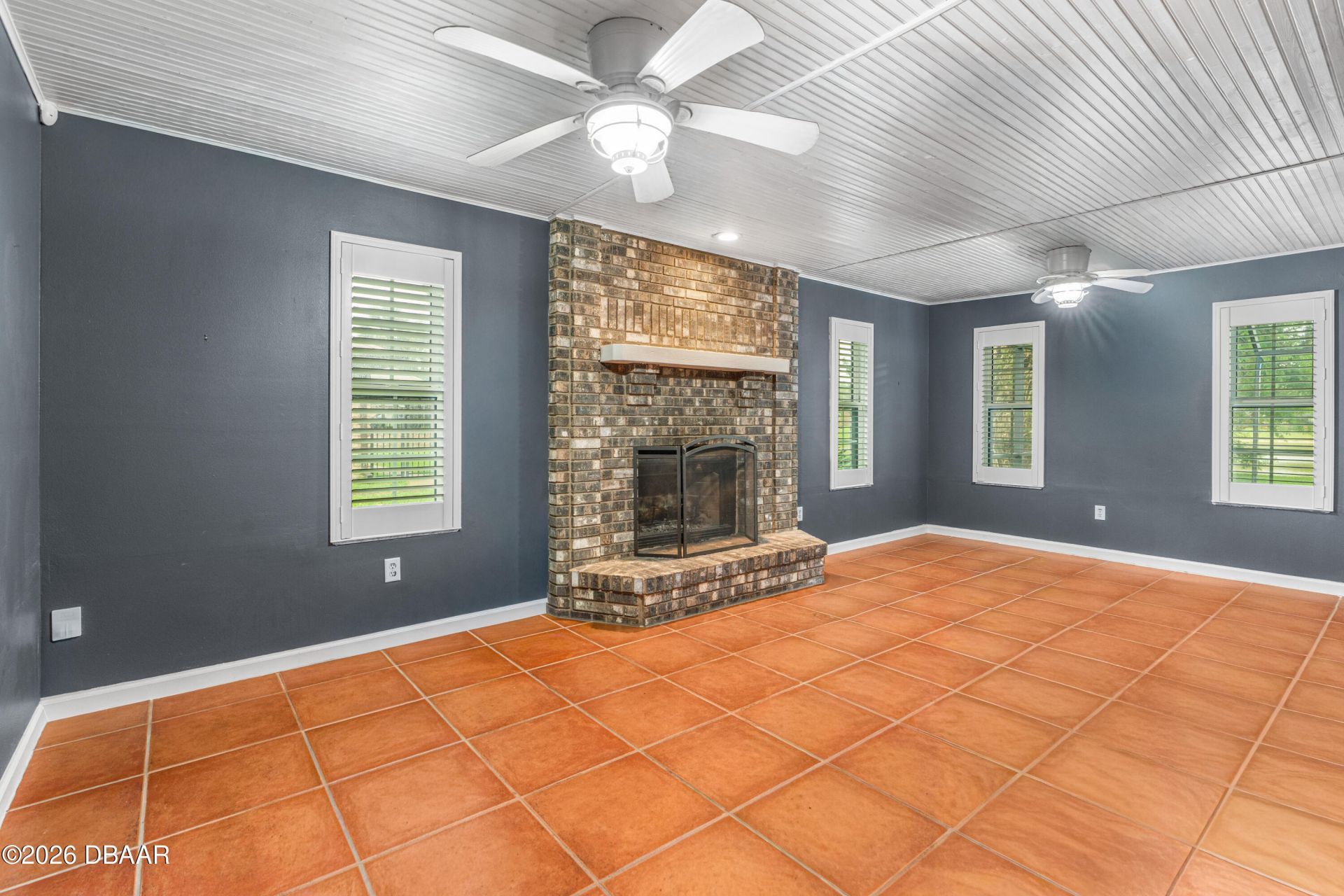 23 Bryan Cave Road, South Daytona, FL 32119 Photo