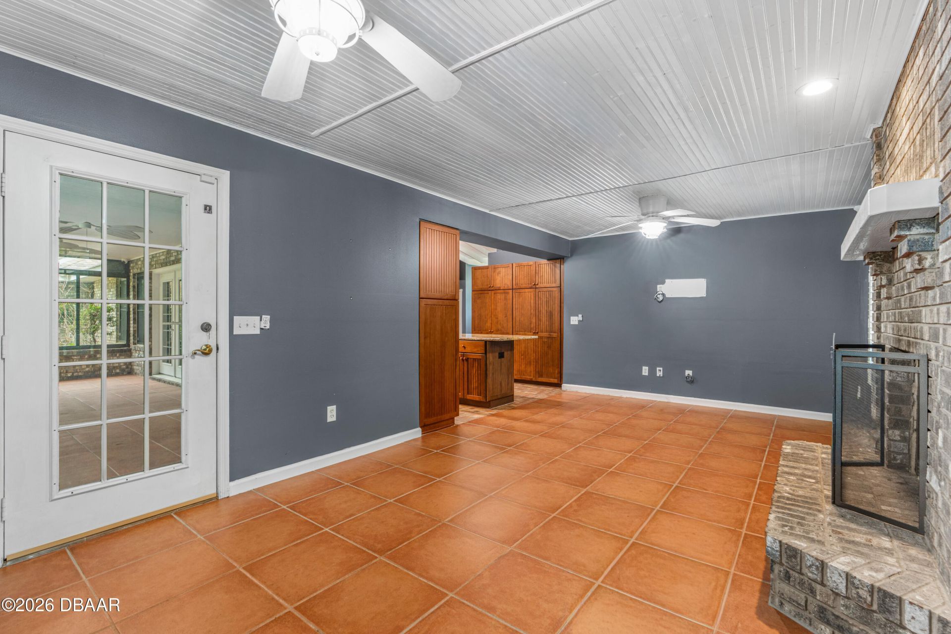 23 Bryan Cave Road, South Daytona, FL 32119 Photo