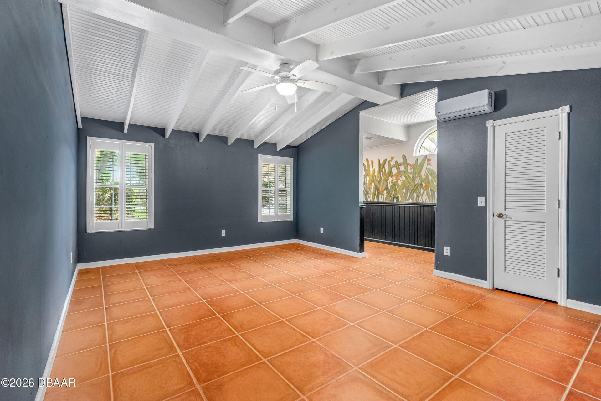 23 Bryan Cave Road, South Daytona, FL 32119 Photo