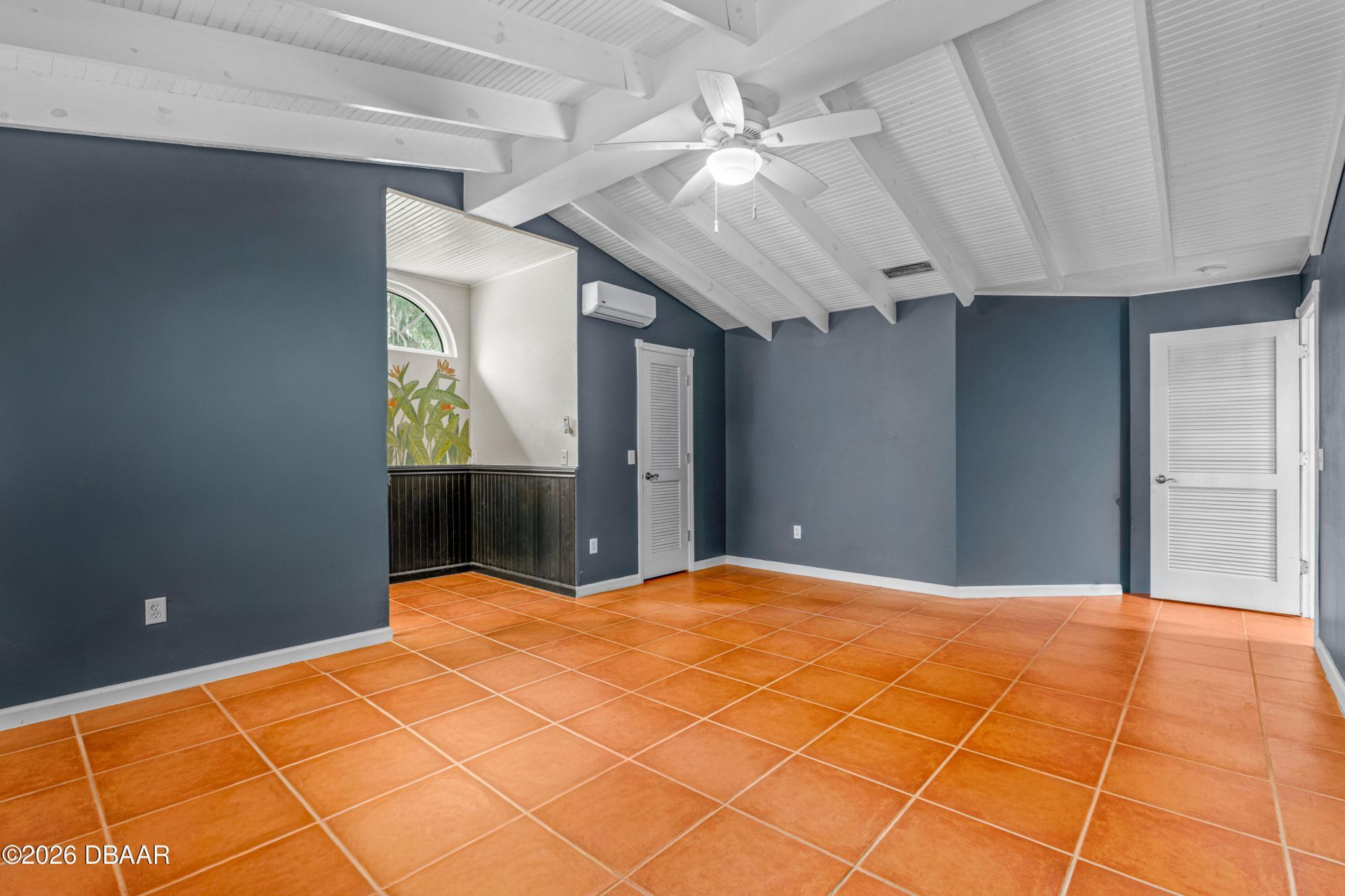 23 Bryan Cave Road, South Daytona, FL 32119 Photo