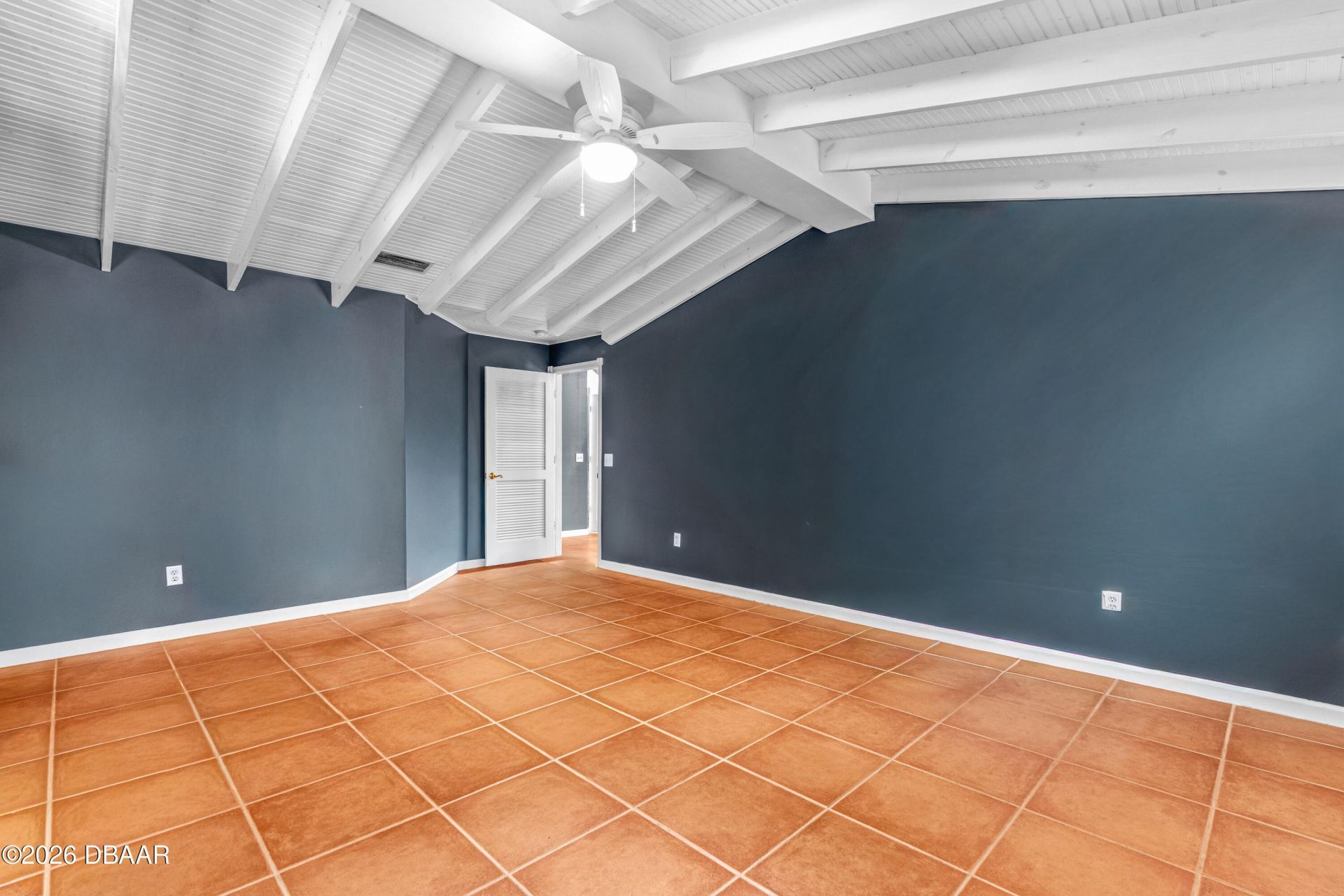 23 Bryan Cave Road, South Daytona, FL 32119 Photo