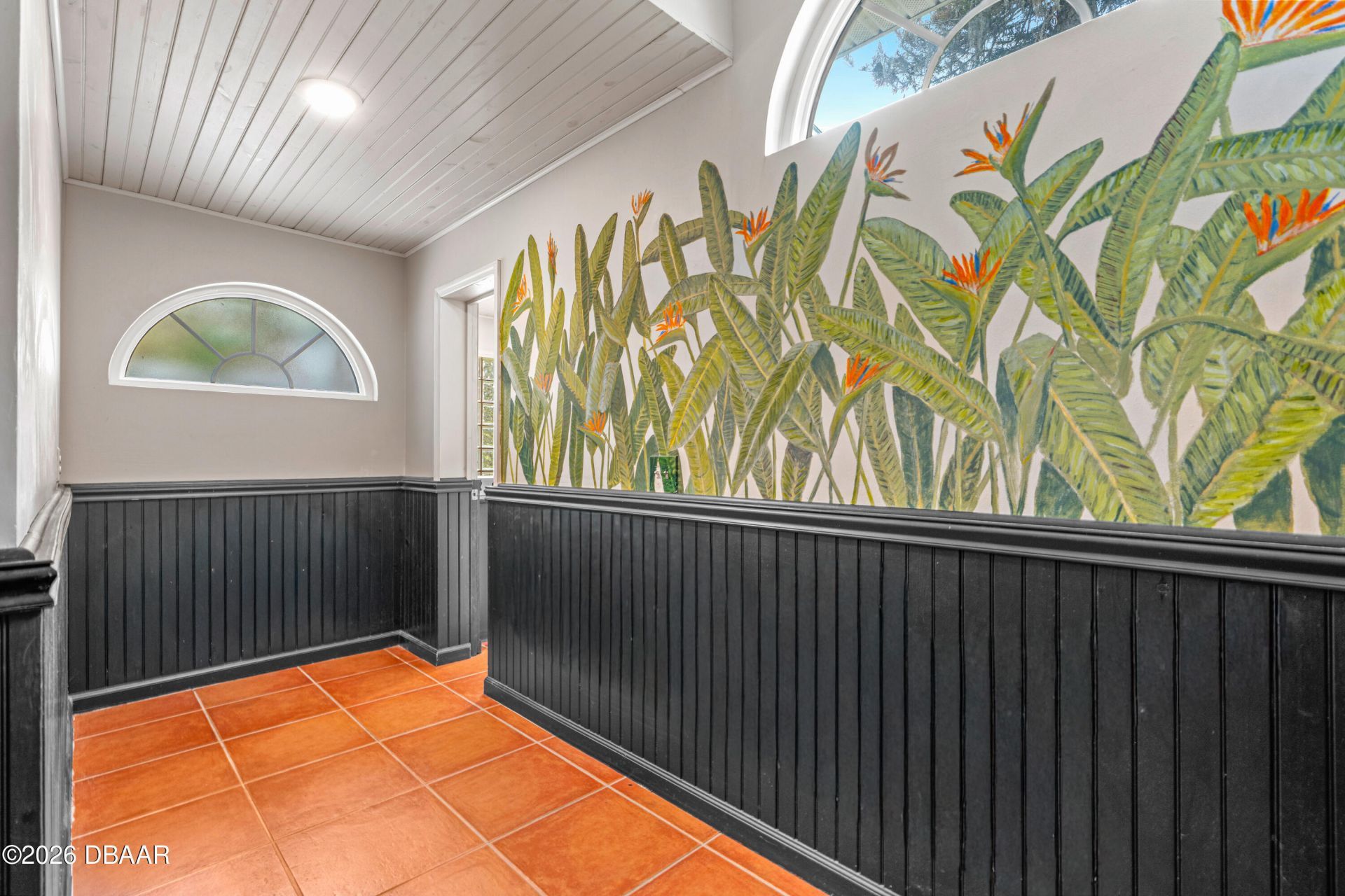 23 Bryan Cave Road, South Daytona, FL 32119 Photo