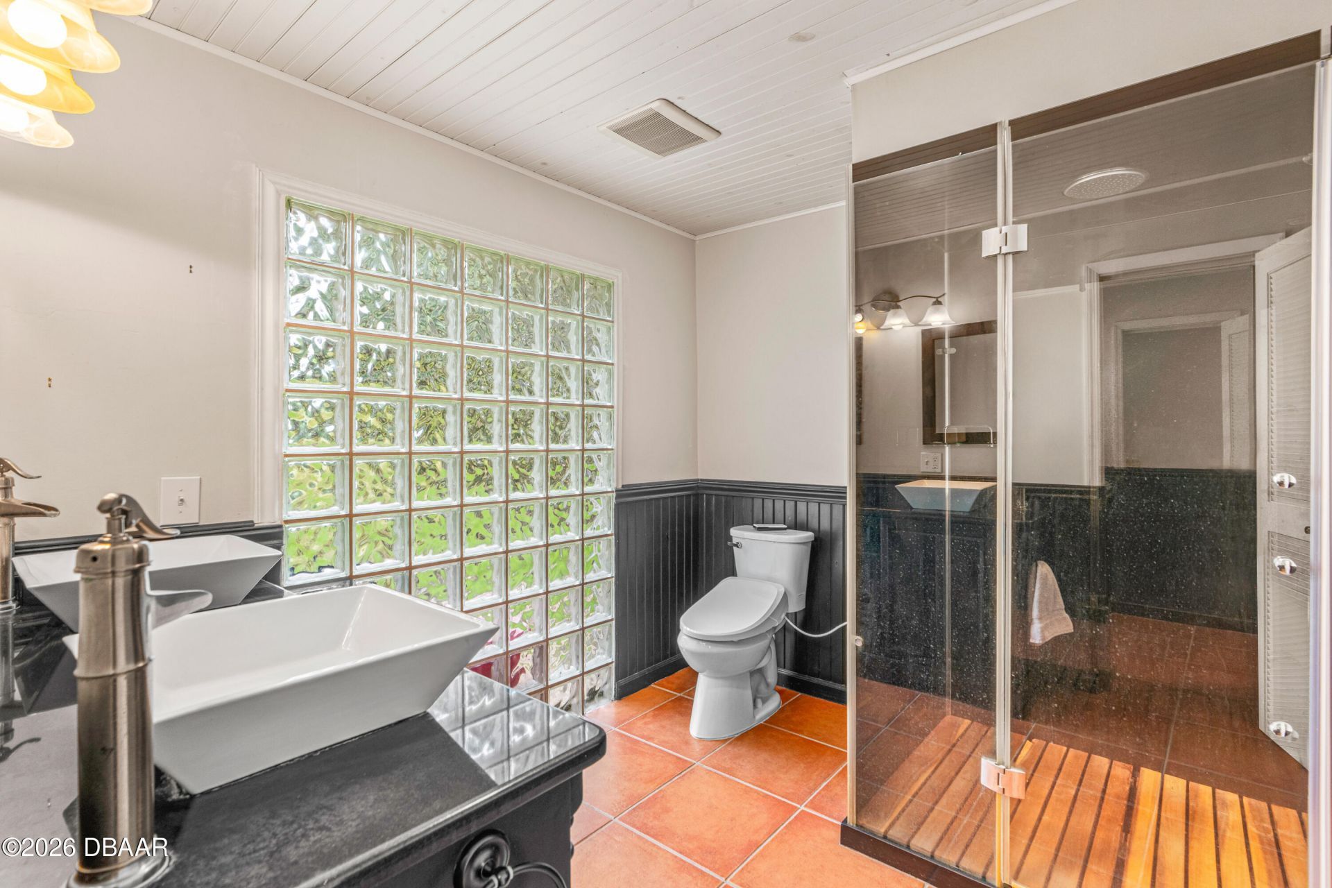 23 Bryan Cave Road, South Daytona, FL 32119 Photo