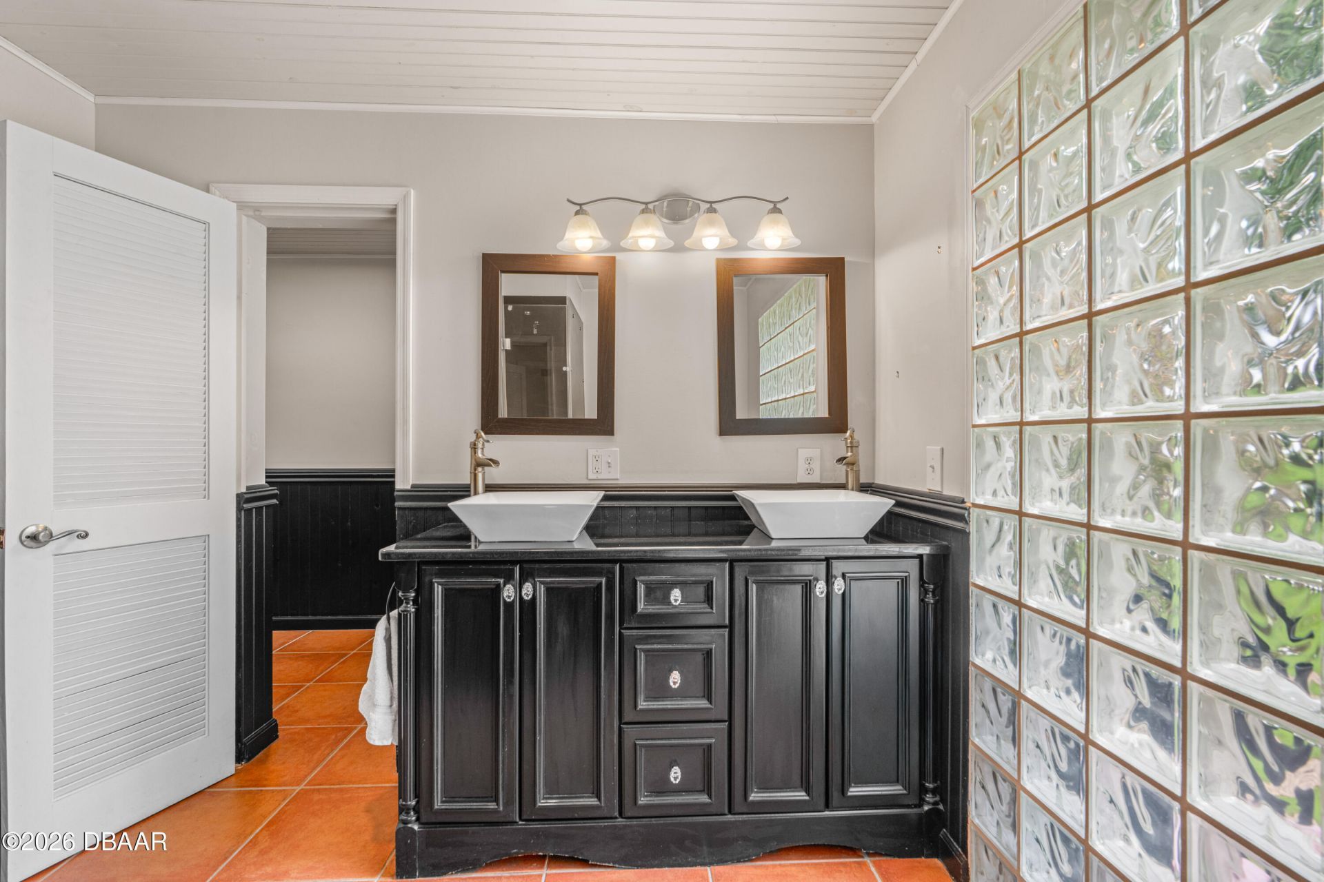 23 Bryan Cave Road, South Daytona, FL 32119 Photo