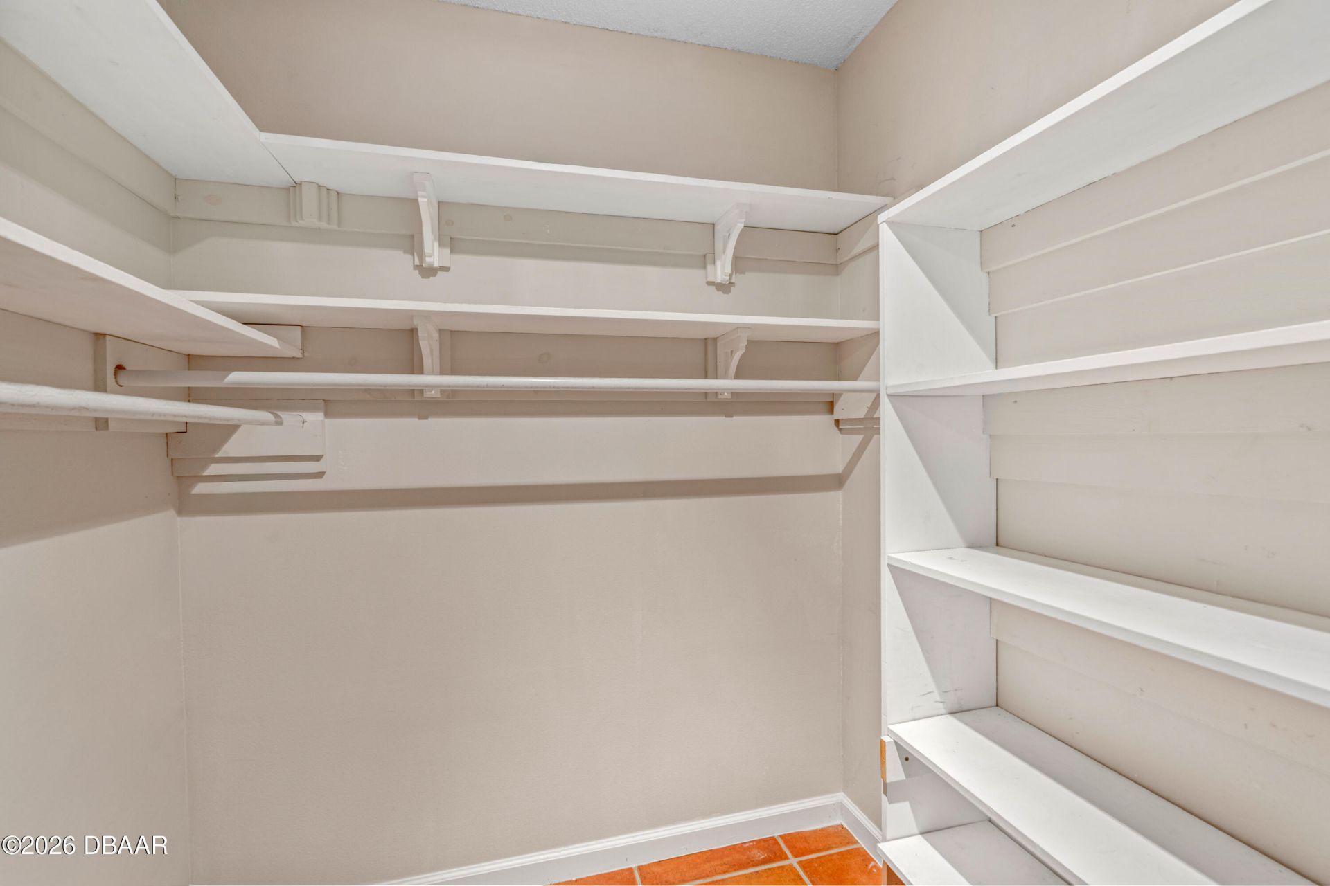 23 Bryan Cave Road, South Daytona, FL 32119 Photo